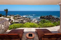 Palmeréy · Palmeréy | Private Beach • Iconic Arch Views - Image 3