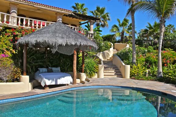 Palmeréy · Palmeréy | Private Beach • Iconic Arch Views - Image 2